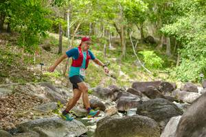 BIB: 
                            <button type="button" onclick="openModal(22136103)" class="btn btn-primary btn-sm float-right btn-popup" data-toggle="modal" data-target=".modal-high-quality">
                        <i class="fas fa-shopping-cart"></i> Add to Cart
                    </button>
                                            <button type="button" onclick="isThisMe(22136103, true)" class="btn btn-success btn-sm float-right btn-popup btn-isme hidden" data-toggle="tooltip" data-placement="bottom" title="นี่คือรูปของคุณใช่ไหม คลิกที่นี่เพื่อเอาเข้าอัลบั้ม">
                        <i class="fas fa-plus"></i> Add to album
                    </button>
                    <button type="button" onclick="isThisMe(22136103, false)" class="btn btn-warning btn-sm float-right btn-popup btn-isnotme hidden">
                        <i class="fas fa-ban"></i> Remove from album
                    </button>