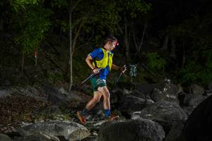 BIB: 
                            <button type="button" onclick="openModal(22133814)" class="btn btn-primary btn-sm float-right btn-popup" data-toggle="modal" data-target=".modal-high-quality">
                        <i class="fas fa-shopping-cart"></i> Add to Cart
                    </button>
                                            <button type="button" onclick="isThisMe(22133814, true)" class="btn btn-success btn-sm float-right btn-popup btn-isme hidden" data-toggle="tooltip" data-placement="bottom" title="นี่คือรูปของคุณใช่ไหม คลิกที่นี่เพื่อเอาเข้าอัลบั้ม">
                        <i class="fas fa-plus"></i> Add to album
                    </button>
                    <button type="button" onclick="isThisMe(22133814, false)" class="btn btn-warning btn-sm float-right btn-popup btn-isnotme hidden">
                        <i class="fas fa-ban"></i> Remove from album
                    </button>