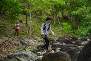 BIB: 
                            <button type="button" onclick="openModal(22136675)" class="btn btn-primary btn-sm float-right btn-popup" data-toggle="modal" data-target=".modal-high-quality">
                        <i class="fas fa-shopping-cart"></i> Add to Cart
                    </button>
                                            <button type="button" onclick="isThisMe(22136675, true)" class="btn btn-success btn-sm float-right btn-popup btn-isme hidden" data-toggle="tooltip" data-placement="bottom" title="นี่คือรูปของคุณใช่ไหม คลิกที่นี่เพื่อเอาเข้าอัลบั้ม">
                        <i class="fas fa-plus"></i> Add to album
                    </button>
                    <button type="button" onclick="isThisMe(22136675, false)" class="btn btn-warning btn-sm float-right btn-popup btn-isnotme hidden">
                        <i class="fas fa-ban"></i> Remove from album
                    </button>