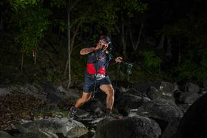 BIB: 
                            <button type="button" onclick="openModal(22134150)" class="btn btn-primary btn-sm float-right btn-popup" data-toggle="modal" data-target=".modal-high-quality">
                        <i class="fas fa-shopping-cart"></i> Add to Cart
                    </button>
                                            <button type="button" onclick="isThisMe(22134150, true)" class="btn btn-success btn-sm float-right btn-popup btn-isme hidden" data-toggle="tooltip" data-placement="bottom" title="นี่คือรูปของคุณใช่ไหม คลิกที่นี่เพื่อเอาเข้าอัลบั้ม">
                        <i class="fas fa-plus"></i> Add to album
                    </button>
                    <button type="button" onclick="isThisMe(22134150, false)" class="btn btn-warning btn-sm float-right btn-popup btn-isnotme hidden">
                        <i class="fas fa-ban"></i> Remove from album
                    </button>