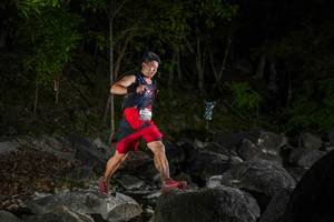 BIB: 
                            <button type="button" onclick="openModal(22133573)" class="btn btn-primary btn-sm float-right btn-popup" data-toggle="modal" data-target=".modal-high-quality">
                        <i class="fas fa-shopping-cart"></i> Add to Cart
                    </button>
                                            <button type="button" onclick="isThisMe(22133573, true)" class="btn btn-success btn-sm float-right btn-popup btn-isme hidden" data-toggle="tooltip" data-placement="bottom" title="นี่คือรูปของคุณใช่ไหม คลิกที่นี่เพื่อเอาเข้าอัลบั้ม">
                        <i class="fas fa-plus"></i> Add to album
                    </button>
                    <button type="button" onclick="isThisMe(22133573, false)" class="btn btn-warning btn-sm float-right btn-popup btn-isnotme hidden">
                        <i class="fas fa-ban"></i> Remove from album
                    </button>