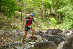 BIB: 
                            <button type="button" onclick="openModal(22134853)" class="btn btn-primary btn-sm float-right btn-popup" data-toggle="modal" data-target=".modal-high-quality">
                        <i class="fas fa-shopping-cart"></i> Add to Cart
                    </button>
                                            <button type="button" onclick="isThisMe(22134853, true)" class="btn btn-success btn-sm float-right btn-popup btn-isme hidden" data-toggle="tooltip" data-placement="bottom" title="นี่คือรูปของคุณใช่ไหม คลิกที่นี่เพื่อเอาเข้าอัลบั้ม">
                        <i class="fas fa-plus"></i> Add to album
                    </button>
                    <button type="button" onclick="isThisMe(22134853, false)" class="btn btn-warning btn-sm float-right btn-popup btn-isnotme hidden">
                        <i class="fas fa-ban"></i> Remove from album
                    </button>