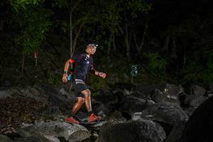 BIB: 
                            <button type="button" onclick="openModal(22133584)" class="btn btn-primary btn-sm float-right btn-popup" data-toggle="modal" data-target=".modal-high-quality">
                        <i class="fas fa-shopping-cart"></i> Add to Cart
                    </button>
                                            <button type="button" onclick="isThisMe(22133584, true)" class="btn btn-success btn-sm float-right btn-popup btn-isme hidden" data-toggle="tooltip" data-placement="bottom" title="นี่คือรูปของคุณใช่ไหม คลิกที่นี่เพื่อเอาเข้าอัลบั้ม">
                        <i class="fas fa-plus"></i> Add to album
                    </button>
                    <button type="button" onclick="isThisMe(22133584, false)" class="btn btn-warning btn-sm float-right btn-popup btn-isnotme hidden">
                        <i class="fas fa-ban"></i> Remove from album
                    </button>