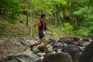 BIB: 
                            <button type="button" onclick="openModal(22136535)" class="btn btn-primary btn-sm float-right btn-popup" data-toggle="modal" data-target=".modal-high-quality">
                        <i class="fas fa-shopping-cart"></i> Add to Cart
                    </button>
                                            <button type="button" onclick="isThisMe(22136535, true)" class="btn btn-success btn-sm float-right btn-popup btn-isme hidden" data-toggle="tooltip" data-placement="bottom" title="นี่คือรูปของคุณใช่ไหม คลิกที่นี่เพื่อเอาเข้าอัลบั้ม">
                        <i class="fas fa-plus"></i> Add to album
                    </button>
                    <button type="button" onclick="isThisMe(22136535, false)" class="btn btn-warning btn-sm float-right btn-popup btn-isnotme hidden">
                        <i class="fas fa-ban"></i> Remove from album
                    </button>