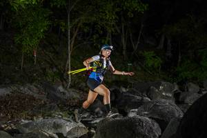 BIB: 
                            <button type="button" onclick="openModal(22133068)" class="btn btn-primary btn-sm float-right btn-popup" data-toggle="modal" data-target=".modal-high-quality">
                        <i class="fas fa-shopping-cart"></i> Add to Cart
                    </button>
                                            <button type="button" onclick="isThisMe(22133068, true)" class="btn btn-success btn-sm float-right btn-popup btn-isme hidden" data-toggle="tooltip" data-placement="bottom" title="นี่คือรูปของคุณใช่ไหม คลิกที่นี่เพื่อเอาเข้าอัลบั้ม">
                        <i class="fas fa-plus"></i> Add to album
                    </button>
                    <button type="button" onclick="isThisMe(22133068, false)" class="btn btn-warning btn-sm float-right btn-popup btn-isnotme hidden">
                        <i class="fas fa-ban"></i> Remove from album
                    </button>