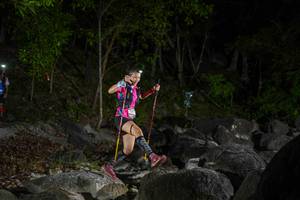 BIB: 
                            <button type="button" onclick="openModal(22133853)" class="btn btn-primary btn-sm float-right btn-popup" data-toggle="modal" data-target=".modal-high-quality">
                        <i class="fas fa-shopping-cart"></i> Add to Cart
                    </button>
                                            <button type="button" onclick="isThisMe(22133853, true)" class="btn btn-success btn-sm float-right btn-popup btn-isme hidden" data-toggle="tooltip" data-placement="bottom" title="นี่คือรูปของคุณใช่ไหม คลิกที่นี่เพื่อเอาเข้าอัลบั้ม">
                        <i class="fas fa-plus"></i> Add to album
                    </button>
                    <button type="button" onclick="isThisMe(22133853, false)" class="btn btn-warning btn-sm float-right btn-popup btn-isnotme hidden">
                        <i class="fas fa-ban"></i> Remove from album
                    </button>