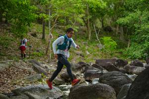 BIB: 
                            <button type="button" onclick="openModal(22136676)" class="btn btn-primary btn-sm float-right btn-popup" data-toggle="modal" data-target=".modal-high-quality">
                        <i class="fas fa-shopping-cart"></i> Add to Cart
                    </button>
                                            <button type="button" onclick="isThisMe(22136676, true)" class="btn btn-success btn-sm float-right btn-popup btn-isme hidden" data-toggle="tooltip" data-placement="bottom" title="นี่คือรูปของคุณใช่ไหม คลิกที่นี่เพื่อเอาเข้าอัลบั้ม">
                        <i class="fas fa-plus"></i> Add to album
                    </button>
                    <button type="button" onclick="isThisMe(22136676, false)" class="btn btn-warning btn-sm float-right btn-popup btn-isnotme hidden">
                        <i class="fas fa-ban"></i> Remove from album
                    </button>