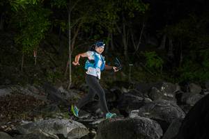 BIB: 
                            <button type="button" onclick="openModal(22133153)" class="btn btn-primary btn-sm float-right btn-popup" data-toggle="modal" data-target=".modal-high-quality">
                        <i class="fas fa-shopping-cart"></i> Add to Cart
                    </button>
                                            <button type="button" onclick="isThisMe(22133153, true)" class="btn btn-success btn-sm float-right btn-popup btn-isme hidden" data-toggle="tooltip" data-placement="bottom" title="นี่คือรูปของคุณใช่ไหม คลิกที่นี่เพื่อเอาเข้าอัลบั้ม">
                        <i class="fas fa-plus"></i> Add to album
                    </button>
                    <button type="button" onclick="isThisMe(22133153, false)" class="btn btn-warning btn-sm float-right btn-popup btn-isnotme hidden">
                        <i class="fas fa-ban"></i> Remove from album
                    </button>