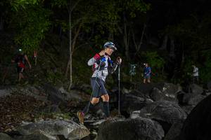 BIB: 
                            <button type="button" onclick="openModal(22134225)" class="btn btn-primary btn-sm float-right btn-popup" data-toggle="modal" data-target=".modal-high-quality">
                        <i class="fas fa-shopping-cart"></i> Add to Cart
                    </button>
                                            <button type="button" onclick="isThisMe(22134225, true)" class="btn btn-success btn-sm float-right btn-popup btn-isme hidden" data-toggle="tooltip" data-placement="bottom" title="นี่คือรูปของคุณใช่ไหม คลิกที่นี่เพื่อเอาเข้าอัลบั้ม">
                        <i class="fas fa-plus"></i> Add to album
                    </button>
                    <button type="button" onclick="isThisMe(22134225, false)" class="btn btn-warning btn-sm float-right btn-popup btn-isnotme hidden">
                        <i class="fas fa-ban"></i> Remove from album
                    </button>