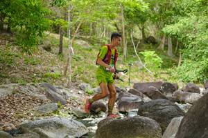 BIB: 
                            <button type="button" onclick="openModal(22134778)" class="btn btn-primary btn-sm float-right btn-popup" data-toggle="modal" data-target=".modal-high-quality">
                        <i class="fas fa-shopping-cart"></i> Add to Cart
                    </button>
                                            <button type="button" onclick="isThisMe(22134778, true)" class="btn btn-success btn-sm float-right btn-popup btn-isme hidden" data-toggle="tooltip" data-placement="bottom" title="นี่คือรูปของคุณใช่ไหม คลิกที่นี่เพื่อเอาเข้าอัลบั้ม">
                        <i class="fas fa-plus"></i> Add to album
                    </button>
                    <button type="button" onclick="isThisMe(22134778, false)" class="btn btn-warning btn-sm float-right btn-popup btn-isnotme hidden">
                        <i class="fas fa-ban"></i> Remove from album
                    </button>