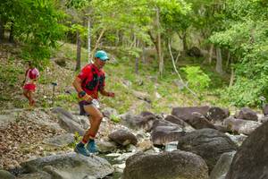 BIB: 
                            <button type="button" onclick="openModal(22136228)" class="btn btn-primary btn-sm float-right btn-popup" data-toggle="modal" data-target=".modal-high-quality">
                        <i class="fas fa-shopping-cart"></i> Add to Cart
                    </button>
                                            <button type="button" onclick="isThisMe(22136228, true)" class="btn btn-success btn-sm float-right btn-popup btn-isme hidden" data-toggle="tooltip" data-placement="bottom" title="นี่คือรูปของคุณใช่ไหม คลิกที่นี่เพื่อเอาเข้าอัลบั้ม">
                        <i class="fas fa-plus"></i> Add to album
                    </button>
                    <button type="button" onclick="isThisMe(22136228, false)" class="btn btn-warning btn-sm float-right btn-popup btn-isnotme hidden">
                        <i class="fas fa-ban"></i> Remove from album
                    </button>