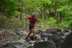 BIB: 
                            <button type="button" onclick="openModal(22134502)" class="btn btn-primary btn-sm float-right btn-popup" data-toggle="modal" data-target=".modal-high-quality">
                        <i class="fas fa-shopping-cart"></i> Add to Cart
                    </button>
                                            <button type="button" onclick="isThisMe(22134502, true)" class="btn btn-success btn-sm float-right btn-popup btn-isme hidden" data-toggle="tooltip" data-placement="bottom" title="นี่คือรูปของคุณใช่ไหม คลิกที่นี่เพื่อเอาเข้าอัลบั้ม">
                        <i class="fas fa-plus"></i> Add to album
                    </button>
                    <button type="button" onclick="isThisMe(22134502, false)" class="btn btn-warning btn-sm float-right btn-popup btn-isnotme hidden">
                        <i class="fas fa-ban"></i> Remove from album
                    </button>