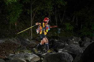 BIB: 
                            <button type="button" onclick="openModal(22134109)" class="btn btn-primary btn-sm float-right btn-popup" data-toggle="modal" data-target=".modal-high-quality">
                        <i class="fas fa-shopping-cart"></i> Add to Cart
                    </button>
                                            <button type="button" onclick="isThisMe(22134109, true)" class="btn btn-success btn-sm float-right btn-popup btn-isme hidden" data-toggle="tooltip" data-placement="bottom" title="นี่คือรูปของคุณใช่ไหม คลิกที่นี่เพื่อเอาเข้าอัลบั้ม">
                        <i class="fas fa-plus"></i> Add to album
                    </button>
                    <button type="button" onclick="isThisMe(22134109, false)" class="btn btn-warning btn-sm float-right btn-popup btn-isnotme hidden">
                        <i class="fas fa-ban"></i> Remove from album
                    </button>