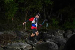 BIB: 
                            <button type="button" onclick="openModal(22133414)" class="btn btn-primary btn-sm float-right btn-popup" data-toggle="modal" data-target=".modal-high-quality">
                        <i class="fas fa-shopping-cart"></i> Add to Cart
                    </button>
                                            <button type="button" onclick="isThisMe(22133414, true)" class="btn btn-success btn-sm float-right btn-popup btn-isme hidden" data-toggle="tooltip" data-placement="bottom" title="นี่คือรูปของคุณใช่ไหม คลิกที่นี่เพื่อเอาเข้าอัลบั้ม">
                        <i class="fas fa-plus"></i> Add to album
                    </button>
                    <button type="button" onclick="isThisMe(22133414, false)" class="btn btn-warning btn-sm float-right btn-popup btn-isnotme hidden">
                        <i class="fas fa-ban"></i> Remove from album
                    </button>