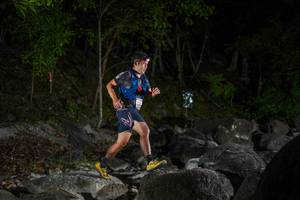 BIB: 
                            <button type="button" onclick="openModal(22133354)" class="btn btn-primary btn-sm float-right btn-popup" data-toggle="modal" data-target=".modal-high-quality">
                        <i class="fas fa-shopping-cart"></i> Add to Cart
                    </button>
                                            <button type="button" onclick="isThisMe(22133354, true)" class="btn btn-success btn-sm float-right btn-popup btn-isme hidden" data-toggle="tooltip" data-placement="bottom" title="นี่คือรูปของคุณใช่ไหม คลิกที่นี่เพื่อเอาเข้าอัลบั้ม">
                        <i class="fas fa-plus"></i> Add to album
                    </button>
                    <button type="button" onclick="isThisMe(22133354, false)" class="btn btn-warning btn-sm float-right btn-popup btn-isnotme hidden">
                        <i class="fas fa-ban"></i> Remove from album
                    </button>