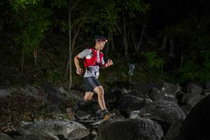 BIB: 
                            <button type="button" onclick="openModal(22133547)" class="btn btn-primary btn-sm float-right btn-popup" data-toggle="modal" data-target=".modal-high-quality">
                        <i class="fas fa-shopping-cart"></i> Add to Cart
                    </button>
                                            <button type="button" onclick="isThisMe(22133547, true)" class="btn btn-success btn-sm float-right btn-popup btn-isme hidden" data-toggle="tooltip" data-placement="bottom" title="นี่คือรูปของคุณใช่ไหม คลิกที่นี่เพื่อเอาเข้าอัลบั้ม">
                        <i class="fas fa-plus"></i> Add to album
                    </button>
                    <button type="button" onclick="isThisMe(22133547, false)" class="btn btn-warning btn-sm float-right btn-popup btn-isnotme hidden">
                        <i class="fas fa-ban"></i> Remove from album
                    </button>