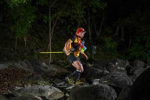 BIB: 
                            <button type="button" onclick="openModal(22134111)" class="btn btn-primary btn-sm float-right btn-popup" data-toggle="modal" data-target=".modal-high-quality">
                        <i class="fas fa-shopping-cart"></i> Add to Cart
                    </button>
                                            <button type="button" onclick="isThisMe(22134111, true)" class="btn btn-success btn-sm float-right btn-popup btn-isme hidden" data-toggle="tooltip" data-placement="bottom" title="นี่คือรูปของคุณใช่ไหม คลิกที่นี่เพื่อเอาเข้าอัลบั้ม">
                        <i class="fas fa-plus"></i> Add to album
                    </button>
                    <button type="button" onclick="isThisMe(22134111, false)" class="btn btn-warning btn-sm float-right btn-popup btn-isnotme hidden">
                        <i class="fas fa-ban"></i> Remove from album
                    </button>