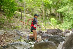 BIB: 
                            <button type="button" onclick="openModal(22134812)" class="btn btn-primary btn-sm float-right btn-popup" data-toggle="modal" data-target=".modal-high-quality">
                        <i class="fas fa-shopping-cart"></i> Add to Cart
                    </button>
                                            <button type="button" onclick="isThisMe(22134812, true)" class="btn btn-success btn-sm float-right btn-popup btn-isme hidden" data-toggle="tooltip" data-placement="bottom" title="นี่คือรูปของคุณใช่ไหม คลิกที่นี่เพื่อเอาเข้าอัลบั้ม">
                        <i class="fas fa-plus"></i> Add to album
                    </button>
                    <button type="button" onclick="isThisMe(22134812, false)" class="btn btn-warning btn-sm float-right btn-popup btn-isnotme hidden">
                        <i class="fas fa-ban"></i> Remove from album
                    </button>