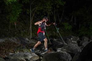 BIB: 
                            <button type="button" onclick="openModal(22134049)" class="btn btn-primary btn-sm float-right btn-popup" data-toggle="modal" data-target=".modal-high-quality">
                        <i class="fas fa-shopping-cart"></i> Add to Cart
                    </button>
                                            <button type="button" onclick="isThisMe(22134049, true)" class="btn btn-success btn-sm float-right btn-popup btn-isme hidden" data-toggle="tooltip" data-placement="bottom" title="นี่คือรูปของคุณใช่ไหม คลิกที่นี่เพื่อเอาเข้าอัลบั้ม">
                        <i class="fas fa-plus"></i> Add to album
                    </button>
                    <button type="button" onclick="isThisMe(22134049, false)" class="btn btn-warning btn-sm float-right btn-popup btn-isnotme hidden">
                        <i class="fas fa-ban"></i> Remove from album
                    </button>