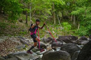 BIB: 
                            <button type="button" onclick="openModal(22134644)" class="btn btn-primary btn-sm float-right btn-popup" data-toggle="modal" data-target=".modal-high-quality">
                        <i class="fas fa-shopping-cart"></i> Add to Cart
                    </button>
                                            <button type="button" onclick="isThisMe(22134644, true)" class="btn btn-success btn-sm float-right btn-popup btn-isme hidden" data-toggle="tooltip" data-placement="bottom" title="นี่คือรูปของคุณใช่ไหม คลิกที่นี่เพื่อเอาเข้าอัลบั้ม">
                        <i class="fas fa-plus"></i> Add to album
                    </button>
                    <button type="button" onclick="isThisMe(22134644, false)" class="btn btn-warning btn-sm float-right btn-popup btn-isnotme hidden">
                        <i class="fas fa-ban"></i> Remove from album
                    </button>