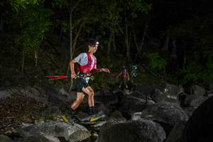 BIB: 
                            <button type="button" onclick="openModal(22134191)" class="btn btn-primary btn-sm float-right btn-popup" data-toggle="modal" data-target=".modal-high-quality">
                        <i class="fas fa-shopping-cart"></i> Add to Cart
                    </button>
                                            <button type="button" onclick="isThisMe(22134191, true)" class="btn btn-success btn-sm float-right btn-popup btn-isme hidden" data-toggle="tooltip" data-placement="bottom" title="นี่คือรูปของคุณใช่ไหม คลิกที่นี่เพื่อเอาเข้าอัลบั้ม">
                        <i class="fas fa-plus"></i> Add to album
                    </button>
                    <button type="button" onclick="isThisMe(22134191, false)" class="btn btn-warning btn-sm float-right btn-popup btn-isnotme hidden">
                        <i class="fas fa-ban"></i> Remove from album
                    </button>