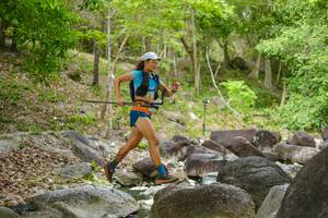 BIB: 
                            <button type="button" onclick="openModal(22134769)" class="btn btn-primary btn-sm float-right btn-popup" data-toggle="modal" data-target=".modal-high-quality">
                        <i class="fas fa-shopping-cart"></i> Add to Cart
                    </button>
                                            <button type="button" onclick="isThisMe(22134769, true)" class="btn btn-success btn-sm float-right btn-popup btn-isme hidden" data-toggle="tooltip" data-placement="bottom" title="นี่คือรูปของคุณใช่ไหม คลิกที่นี่เพื่อเอาเข้าอัลบั้ม">
                        <i class="fas fa-plus"></i> Add to album
                    </button>
                    <button type="button" onclick="isThisMe(22134769, false)" class="btn btn-warning btn-sm float-right btn-popup btn-isnotme hidden">
                        <i class="fas fa-ban"></i> Remove from album
                    </button>