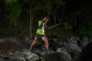 BIB: 
                            <button type="button" onclick="openModal(22133022)" class="btn btn-primary btn-sm float-right btn-popup" data-toggle="modal" data-target=".modal-high-quality">
                        <i class="fas fa-shopping-cart"></i> Add to Cart
                    </button>
                                            <button type="button" onclick="isThisMe(22133022, true)" class="btn btn-success btn-sm float-right btn-popup btn-isme hidden" data-toggle="tooltip" data-placement="bottom" title="นี่คือรูปของคุณใช่ไหม คลิกที่นี่เพื่อเอาเข้าอัลบั้ม">
                        <i class="fas fa-plus"></i> Add to album
                    </button>
                    <button type="button" onclick="isThisMe(22133022, false)" class="btn btn-warning btn-sm float-right btn-popup btn-isnotme hidden">
                        <i class="fas fa-ban"></i> Remove from album
                    </button>