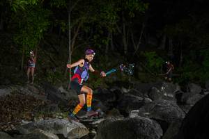 BIB: 
                            <button type="button" onclick="openModal(22133910)" class="btn btn-primary btn-sm float-right btn-popup" data-toggle="modal" data-target=".modal-high-quality">
                        <i class="fas fa-shopping-cart"></i> Add to Cart
                    </button>
                                            <button type="button" onclick="isThisMe(22133910, true)" class="btn btn-success btn-sm float-right btn-popup btn-isme hidden" data-toggle="tooltip" data-placement="bottom" title="นี่คือรูปของคุณใช่ไหม คลิกที่นี่เพื่อเอาเข้าอัลบั้ม">
                        <i class="fas fa-plus"></i> Add to album
                    </button>
                    <button type="button" onclick="isThisMe(22133910, false)" class="btn btn-warning btn-sm float-right btn-popup btn-isnotme hidden">
                        <i class="fas fa-ban"></i> Remove from album
                    </button>