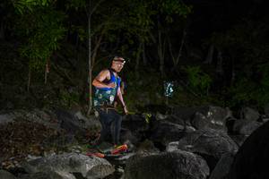 BIB: 
                            <button type="button" onclick="openModal(22133367)" class="btn btn-primary btn-sm float-right btn-popup" data-toggle="modal" data-target=".modal-high-quality">
                        <i class="fas fa-shopping-cart"></i> Add to Cart
                    </button>
                                            <button type="button" onclick="isThisMe(22133367, true)" class="btn btn-success btn-sm float-right btn-popup btn-isme hidden" data-toggle="tooltip" data-placement="bottom" title="นี่คือรูปของคุณใช่ไหม คลิกที่นี่เพื่อเอาเข้าอัลบั้ม">
                        <i class="fas fa-plus"></i> Add to album
                    </button>
                    <button type="button" onclick="isThisMe(22133367, false)" class="btn btn-warning btn-sm float-right btn-popup btn-isnotme hidden">
                        <i class="fas fa-ban"></i> Remove from album
                    </button>