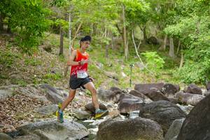 BIB: 
                            <button type="button" onclick="openModal(22134780)" class="btn btn-primary btn-sm float-right btn-popup" data-toggle="modal" data-target=".modal-high-quality">
                        <i class="fas fa-shopping-cart"></i> Add to Cart
                    </button>
                                            <button type="button" onclick="isThisMe(22134780, true)" class="btn btn-success btn-sm float-right btn-popup btn-isme hidden" data-toggle="tooltip" data-placement="bottom" title="นี่คือรูปของคุณใช่ไหม คลิกที่นี่เพื่อเอาเข้าอัลบั้ม">
                        <i class="fas fa-plus"></i> Add to album
                    </button>
                    <button type="button" onclick="isThisMe(22134780, false)" class="btn btn-warning btn-sm float-right btn-popup btn-isnotme hidden">
                        <i class="fas fa-ban"></i> Remove from album
                    </button>