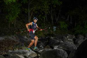 BIB: 
                            <button type="button" onclick="openModal(22133698)" class="btn btn-primary btn-sm float-right btn-popup" data-toggle="modal" data-target=".modal-high-quality">
                        <i class="fas fa-shopping-cart"></i> Add to Cart
                    </button>
                                            <button type="button" onclick="isThisMe(22133698, true)" class="btn btn-success btn-sm float-right btn-popup btn-isme hidden" data-toggle="tooltip" data-placement="bottom" title="นี่คือรูปของคุณใช่ไหม คลิกที่นี่เพื่อเอาเข้าอัลบั้ม">
                        <i class="fas fa-plus"></i> Add to album
                    </button>
                    <button type="button" onclick="isThisMe(22133698, false)" class="btn btn-warning btn-sm float-right btn-popup btn-isnotme hidden">
                        <i class="fas fa-ban"></i> Remove from album
                    </button>