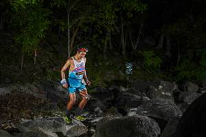 BIB: 
                            <button type="button" onclick="openModal(22133421)" class="btn btn-primary btn-sm float-right btn-popup" data-toggle="modal" data-target=".modal-high-quality">
                        <i class="fas fa-shopping-cart"></i> Add to Cart
                    </button>
                                            <button type="button" onclick="isThisMe(22133421, true)" class="btn btn-success btn-sm float-right btn-popup btn-isme hidden" data-toggle="tooltip" data-placement="bottom" title="นี่คือรูปของคุณใช่ไหม คลิกที่นี่เพื่อเอาเข้าอัลบั้ม">
                        <i class="fas fa-plus"></i> Add to album
                    </button>
                    <button type="button" onclick="isThisMe(22133421, false)" class="btn btn-warning btn-sm float-right btn-popup btn-isnotme hidden">
                        <i class="fas fa-ban"></i> Remove from album
                    </button>