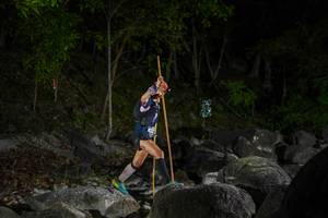 BIB: 
                            <button type="button" onclick="openModal(22133249)" class="btn btn-primary btn-sm float-right btn-popup" data-toggle="modal" data-target=".modal-high-quality">
                        <i class="fas fa-shopping-cart"></i> Add to Cart
                    </button>
                                            <button type="button" onclick="isThisMe(22133249, true)" class="btn btn-success btn-sm float-right btn-popup btn-isme hidden" data-toggle="tooltip" data-placement="bottom" title="นี่คือรูปของคุณใช่ไหม คลิกที่นี่เพื่อเอาเข้าอัลบั้ม">
                        <i class="fas fa-plus"></i> Add to album
                    </button>
                    <button type="button" onclick="isThisMe(22133249, false)" class="btn btn-warning btn-sm float-right btn-popup btn-isnotme hidden">
                        <i class="fas fa-ban"></i> Remove from album
                    </button>