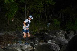 BIB: 
                            <button type="button" onclick="openModal(22133294)" class="btn btn-primary btn-sm float-right btn-popup" data-toggle="modal" data-target=".modal-high-quality">
                        <i class="fas fa-shopping-cart"></i> Add to Cart
                    </button>
                                            <button type="button" onclick="isThisMe(22133294, true)" class="btn btn-success btn-sm float-right btn-popup btn-isme hidden" data-toggle="tooltip" data-placement="bottom" title="นี่คือรูปของคุณใช่ไหม คลิกที่นี่เพื่อเอาเข้าอัลบั้ม">
                        <i class="fas fa-plus"></i> Add to album
                    </button>
                    <button type="button" onclick="isThisMe(22133294, false)" class="btn btn-warning btn-sm float-right btn-popup btn-isnotme hidden">
                        <i class="fas fa-ban"></i> Remove from album
                    </button>