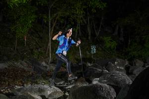 BIB: 
                            <button type="button" onclick="openModal(22133215)" class="btn btn-primary btn-sm float-right btn-popup" data-toggle="modal" data-target=".modal-high-quality">
                        <i class="fas fa-shopping-cart"></i> Add to Cart
                    </button>
                                            <button type="button" onclick="isThisMe(22133215, true)" class="btn btn-success btn-sm float-right btn-popup btn-isme hidden" data-toggle="tooltip" data-placement="bottom" title="นี่คือรูปของคุณใช่ไหม คลิกที่นี่เพื่อเอาเข้าอัลบั้ม">
                        <i class="fas fa-plus"></i> Add to album
                    </button>
                    <button type="button" onclick="isThisMe(22133215, false)" class="btn btn-warning btn-sm float-right btn-popup btn-isnotme hidden">
                        <i class="fas fa-ban"></i> Remove from album
                    </button>