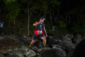 BIB: 
                            <button type="button" onclick="openModal(22134265)" class="btn btn-primary btn-sm float-right btn-popup" data-toggle="modal" data-target=".modal-high-quality">
                        <i class="fas fa-shopping-cart"></i> Add to Cart
                    </button>
                                            <button type="button" onclick="isThisMe(22134265, true)" class="btn btn-success btn-sm float-right btn-popup btn-isme hidden" data-toggle="tooltip" data-placement="bottom" title="นี่คือรูปของคุณใช่ไหม คลิกที่นี่เพื่อเอาเข้าอัลบั้ม">
                        <i class="fas fa-plus"></i> Add to album
                    </button>
                    <button type="button" onclick="isThisMe(22134265, false)" class="btn btn-warning btn-sm float-right btn-popup btn-isnotme hidden">
                        <i class="fas fa-ban"></i> Remove from album
                    </button>