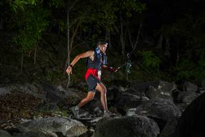 BIB: 
                            <button type="button" onclick="openModal(22133710)" class="btn btn-primary btn-sm float-right btn-popup" data-toggle="modal" data-target=".modal-high-quality">
                        <i class="fas fa-shopping-cart"></i> Add to Cart
                    </button>
                                            <button type="button" onclick="isThisMe(22133710, true)" class="btn btn-success btn-sm float-right btn-popup btn-isme hidden" data-toggle="tooltip" data-placement="bottom" title="นี่คือรูปของคุณใช่ไหม คลิกที่นี่เพื่อเอาเข้าอัลบั้ม">
                        <i class="fas fa-plus"></i> Add to album
                    </button>
                    <button type="button" onclick="isThisMe(22133710, false)" class="btn btn-warning btn-sm float-right btn-popup btn-isnotme hidden">
                        <i class="fas fa-ban"></i> Remove from album
                    </button>