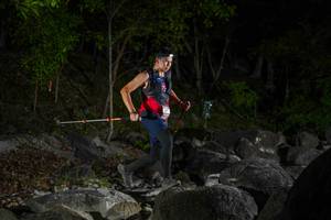 BIB: 
                            <button type="button" onclick="openModal(22133733)" class="btn btn-primary btn-sm float-right btn-popup" data-toggle="modal" data-target=".modal-high-quality">
                        <i class="fas fa-shopping-cart"></i> Add to Cart
                    </button>
                                            <button type="button" onclick="isThisMe(22133733, true)" class="btn btn-success btn-sm float-right btn-popup btn-isme hidden" data-toggle="tooltip" data-placement="bottom" title="นี่คือรูปของคุณใช่ไหม คลิกที่นี่เพื่อเอาเข้าอัลบั้ม">
                        <i class="fas fa-plus"></i> Add to album
                    </button>
                    <button type="button" onclick="isThisMe(22133733, false)" class="btn btn-warning btn-sm float-right btn-popup btn-isnotme hidden">
                        <i class="fas fa-ban"></i> Remove from album
                    </button>