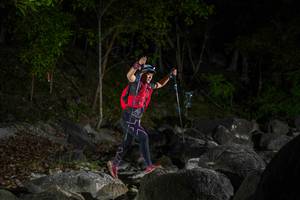 BIB: 
                            <button type="button" onclick="openModal(22134051)" class="btn btn-primary btn-sm float-right btn-popup" data-toggle="modal" data-target=".modal-high-quality">
                        <i class="fas fa-shopping-cart"></i> Add to Cart
                    </button>
                                            <button type="button" onclick="isThisMe(22134051, true)" class="btn btn-success btn-sm float-right btn-popup btn-isme hidden" data-toggle="tooltip" data-placement="bottom" title="นี่คือรูปของคุณใช่ไหม คลิกที่นี่เพื่อเอาเข้าอัลบั้ม">
                        <i class="fas fa-plus"></i> Add to album
                    </button>
                    <button type="button" onclick="isThisMe(22134051, false)" class="btn btn-warning btn-sm float-right btn-popup btn-isnotme hidden">
                        <i class="fas fa-ban"></i> Remove from album
                    </button>