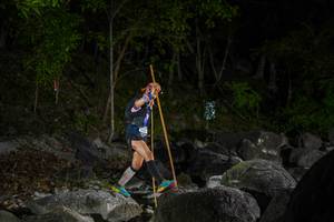 BIB: 
                            <button type="button" onclick="openModal(22133240)" class="btn btn-primary btn-sm float-right btn-popup" data-toggle="modal" data-target=".modal-high-quality">
                        <i class="fas fa-shopping-cart"></i> Add to Cart
                    </button>
                                            <button type="button" onclick="isThisMe(22133240, true)" class="btn btn-success btn-sm float-right btn-popup btn-isme hidden" data-toggle="tooltip" data-placement="bottom" title="นี่คือรูปของคุณใช่ไหม คลิกที่นี่เพื่อเอาเข้าอัลบั้ม">
                        <i class="fas fa-plus"></i> Add to album
                    </button>
                    <button type="button" onclick="isThisMe(22133240, false)" class="btn btn-warning btn-sm float-right btn-popup btn-isnotme hidden">
                        <i class="fas fa-ban"></i> Remove from album
                    </button>