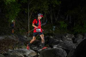 BIB: 
                            <button type="button" onclick="openModal(22133897)" class="btn btn-primary btn-sm float-right btn-popup" data-toggle="modal" data-target=".modal-high-quality">
                        <i class="fas fa-shopping-cart"></i> Add to Cart
                    </button>
                                            <button type="button" onclick="isThisMe(22133897, true)" class="btn btn-success btn-sm float-right btn-popup btn-isme hidden" data-toggle="tooltip" data-placement="bottom" title="นี่คือรูปของคุณใช่ไหม คลิกที่นี่เพื่อเอาเข้าอัลบั้ม">
                        <i class="fas fa-plus"></i> Add to album
                    </button>
                    <button type="button" onclick="isThisMe(22133897, false)" class="btn btn-warning btn-sm float-right btn-popup btn-isnotme hidden">
                        <i class="fas fa-ban"></i> Remove from album
                    </button>