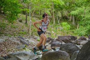 BIB: 
                            <button type="button" onclick="openModal(22134521)" class="btn btn-primary btn-sm float-right btn-popup" data-toggle="modal" data-target=".modal-high-quality">
                        <i class="fas fa-shopping-cart"></i> Add to Cart
                    </button>
                                            <button type="button" onclick="isThisMe(22134521, true)" class="btn btn-success btn-sm float-right btn-popup btn-isme hidden" data-toggle="tooltip" data-placement="bottom" title="นี่คือรูปของคุณใช่ไหม คลิกที่นี่เพื่อเอาเข้าอัลบั้ม">
                        <i class="fas fa-plus"></i> Add to album
                    </button>
                    <button type="button" onclick="isThisMe(22134521, false)" class="btn btn-warning btn-sm float-right btn-popup btn-isnotme hidden">
                        <i class="fas fa-ban"></i> Remove from album
                    </button>