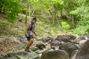 BIB: 
                            <button type="button" onclick="openModal(22136207)" class="btn btn-primary btn-sm float-right btn-popup" data-toggle="modal" data-target=".modal-high-quality">
                        <i class="fas fa-shopping-cart"></i> Add to Cart
                    </button>
                                            <button type="button" onclick="isThisMe(22136207, true)" class="btn btn-success btn-sm float-right btn-popup btn-isme hidden" data-toggle="tooltip" data-placement="bottom" title="นี่คือรูปของคุณใช่ไหม คลิกที่นี่เพื่อเอาเข้าอัลบั้ม">
                        <i class="fas fa-plus"></i> Add to album
                    </button>
                    <button type="button" onclick="isThisMe(22136207, false)" class="btn btn-warning btn-sm float-right btn-popup btn-isnotme hidden">
                        <i class="fas fa-ban"></i> Remove from album
                    </button>