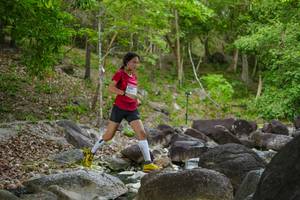 BIB: 
                            <button type="button" onclick="openModal(22134565)" class="btn btn-primary btn-sm float-right btn-popup" data-toggle="modal" data-target=".modal-high-quality">
                        <i class="fas fa-shopping-cart"></i> Add to Cart
                    </button>
                                            <button type="button" onclick="isThisMe(22134565, true)" class="btn btn-success btn-sm float-right btn-popup btn-isme hidden" data-toggle="tooltip" data-placement="bottom" title="นี่คือรูปของคุณใช่ไหม คลิกที่นี่เพื่อเอาเข้าอัลบั้ม">
                        <i class="fas fa-plus"></i> Add to album
                    </button>
                    <button type="button" onclick="isThisMe(22134565, false)" class="btn btn-warning btn-sm float-right btn-popup btn-isnotme hidden">
                        <i class="fas fa-ban"></i> Remove from album
                    </button>