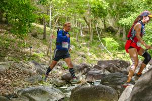 BIB: 
                            <button type="button" onclick="openModal(22134903)" class="btn btn-primary btn-sm float-right btn-popup" data-toggle="modal" data-target=".modal-high-quality">
                        <i class="fas fa-shopping-cart"></i> Add to Cart
                    </button>
                                            <button type="button" onclick="isThisMe(22134903, true)" class="btn btn-success btn-sm float-right btn-popup btn-isme hidden" data-toggle="tooltip" data-placement="bottom" title="นี่คือรูปของคุณใช่ไหม คลิกที่นี่เพื่อเอาเข้าอัลบั้ม">
                        <i class="fas fa-plus"></i> Add to album
                    </button>
                    <button type="button" onclick="isThisMe(22134903, false)" class="btn btn-warning btn-sm float-right btn-popup btn-isnotme hidden">
                        <i class="fas fa-ban"></i> Remove from album
                    </button>