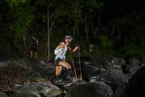 BIB: 
                            <button type="button" onclick="openModal(22134003)" class="btn btn-primary btn-sm float-right btn-popup" data-toggle="modal" data-target=".modal-high-quality">
                        <i class="fas fa-shopping-cart"></i> Add to Cart
                    </button>
                                            <button type="button" onclick="isThisMe(22134003, true)" class="btn btn-success btn-sm float-right btn-popup btn-isme hidden" data-toggle="tooltip" data-placement="bottom" title="นี่คือรูปของคุณใช่ไหม คลิกที่นี่เพื่อเอาเข้าอัลบั้ม">
                        <i class="fas fa-plus"></i> Add to album
                    </button>
                    <button type="button" onclick="isThisMe(22134003, false)" class="btn btn-warning btn-sm float-right btn-popup btn-isnotme hidden">
                        <i class="fas fa-ban"></i> Remove from album
                    </button>