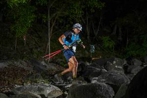 BIB: 
                            <button type="button" onclick="openModal(22133644)" class="btn btn-primary btn-sm float-right btn-popup" data-toggle="modal" data-target=".modal-high-quality">
                        <i class="fas fa-shopping-cart"></i> Add to Cart
                    </button>
                                            <button type="button" onclick="isThisMe(22133644, true)" class="btn btn-success btn-sm float-right btn-popup btn-isme hidden" data-toggle="tooltip" data-placement="bottom" title="นี่คือรูปของคุณใช่ไหม คลิกที่นี่เพื่อเอาเข้าอัลบั้ม">
                        <i class="fas fa-plus"></i> Add to album
                    </button>
                    <button type="button" onclick="isThisMe(22133644, false)" class="btn btn-warning btn-sm float-right btn-popup btn-isnotme hidden">
                        <i class="fas fa-ban"></i> Remove from album
                    </button>