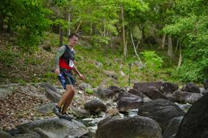 BIB: 
                            <button type="button" onclick="openModal(22134629)" class="btn btn-primary btn-sm float-right btn-popup" data-toggle="modal" data-target=".modal-high-quality">
                        <i class="fas fa-shopping-cart"></i> Add to Cart
                    </button>
                                            <button type="button" onclick="isThisMe(22134629, true)" class="btn btn-success btn-sm float-right btn-popup btn-isme hidden" data-toggle="tooltip" data-placement="bottom" title="นี่คือรูปของคุณใช่ไหม คลิกที่นี่เพื่อเอาเข้าอัลบั้ม">
                        <i class="fas fa-plus"></i> Add to album
                    </button>
                    <button type="button" onclick="isThisMe(22134629, false)" class="btn btn-warning btn-sm float-right btn-popup btn-isnotme hidden">
                        <i class="fas fa-ban"></i> Remove from album
                    </button>