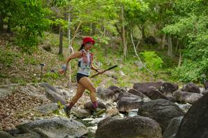 BIB: 
                            <button type="button" onclick="openModal(22136266)" class="btn btn-primary btn-sm float-right btn-popup" data-toggle="modal" data-target=".modal-high-quality">
                        <i class="fas fa-shopping-cart"></i> Add to Cart
                    </button>
                                            <button type="button" onclick="isThisMe(22136266, true)" class="btn btn-success btn-sm float-right btn-popup btn-isme hidden" data-toggle="tooltip" data-placement="bottom" title="นี่คือรูปของคุณใช่ไหม คลิกที่นี่เพื่อเอาเข้าอัลบั้ม">
                        <i class="fas fa-plus"></i> Add to album
                    </button>
                    <button type="button" onclick="isThisMe(22136266, false)" class="btn btn-warning btn-sm float-right btn-popup btn-isnotme hidden">
                        <i class="fas fa-ban"></i> Remove from album
                    </button>