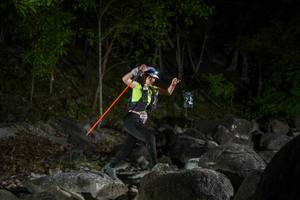 BIB: 
                            <button type="button" onclick="openModal(22133320)" class="btn btn-primary btn-sm float-right btn-popup" data-toggle="modal" data-target=".modal-high-quality">
                        <i class="fas fa-shopping-cart"></i> Add to Cart
                    </button>
                                            <button type="button" onclick="isThisMe(22133320, true)" class="btn btn-success btn-sm float-right btn-popup btn-isme hidden" data-toggle="tooltip" data-placement="bottom" title="นี่คือรูปของคุณใช่ไหม คลิกที่นี่เพื่อเอาเข้าอัลบั้ม">
                        <i class="fas fa-plus"></i> Add to album
                    </button>
                    <button type="button" onclick="isThisMe(22133320, false)" class="btn btn-warning btn-sm float-right btn-popup btn-isnotme hidden">
                        <i class="fas fa-ban"></i> Remove from album
                    </button>